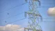 Stroomstoring in Benthuizen opgelost