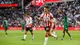 Invaller Esmir Bajraktarevic wijst PSV de weg en helpt Eindhovenaren met twee goals aan zege op FC Groningen