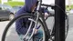 Aantal aangiftes fietsdiefstal in Eindhoven in juli gedaald