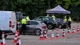Grote verkeerscontrole in Tilburg: drie bestuurders onder invloed en twee zonder rijbewijs