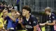 PSV houdt talentvolle verdediger Merién langer aan boord