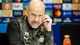 Peter Bosz praat over de kansen van PSV tegen Napoli én waarom Noa Lang in Eindhoven zo belangrijk was: ‘Hij heeft ons mede kampioen gemaakt’