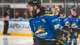 Trappers schiet na belabberde serie uit z’n slof: 12-1