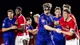 LIVE | Rampavond compleet: Willem II incasseert vierde tegentreffer op bezoek bij Jong AZ