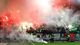 Feyenoord moet Nederlandse eer hooghouden in Europa League