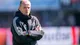 Feyenoord in gesprek met Hulshoff over rol als hoofdtrainer