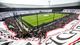 'MediaMarkt voor komende jaren hoofdsponsor Feyenoord'