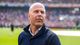 'Slot wil vertrekken naar Spurs; Feyenoord zet in op hoge afkoopsom'