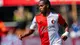 'Summerville vertrekt voor 80 miljoen euro: Feyenoord profiteert mee'