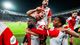 Sneijder snapt kritische geluiden op Feyenoord niet: ''Kom op!''