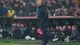 AZ-supporters eisen vertrek Jansen na nederlaag tegen Feyenoord