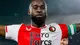 Feyenoord gaat doorpakken en werkt aan voorstel voor Geertruida