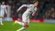 'Tottenham Hotspur bepaalt vraagprijs: nieuwe poging Feyenoord'