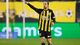 Belgische club euforisch na historische deal met Feyenoord: ''Een recordbedrag!''