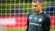 'Feyenoord bereikt akkoord met Wellenreuther'