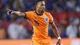 Feyenoord ontvangt hoogste compensatiebedrag van UEFA