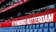 Feyenoord dicht bij komst van toptalent Hadidi