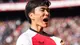 Record onthult bod FC Porto: Feyenoord verlangt meer voor Hwang