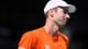 Oranje achter in finale Davis Cup na nederlaag Van de Zandschulp