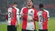 Transfersom Carranza bekend: dit houdt Feyenoord over na deal met Necaxa