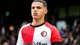 'Feyenoord wil door met Ouarghi, maar eisen vormen struikelblok'