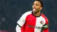 'Feyenoord legt geblesseerde Timber twee scenario's voor'