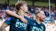 ''Hij wil liever vandaag nog dan morgen naar Feyenoord''