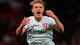 'FC Twente zucht onder Feyenoord-interesse: geen zin in nieuwe soap'