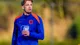 'Feyenoord opent onderhandelingen met Valente'