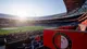 'Grote verschuiving op komst binnen technische top Feyenoord'