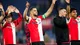 'Al-Nassr meldt zich met megabod voor Feyenoorder Hancko'