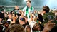 'Valente heeft voorkeur voor Feyenoord ondanks officieel Italiaans bod'