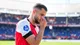 Feyenoord woedend op Al-Nassr: ''Schandalig! Dat is nog nooit vertoond''
