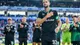 'Al-Nassr bereikt akkoord met Hancko; bod richting Feyenoord onderweg'