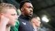 'Milambo in Engeland voor transfergesprekken met Brentford'
