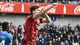 Transfer Björn Meijer naar Feyenoord alsnog afgeketst