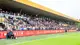 Doelpuntenmachine Feyenoord O19 draait weer op volle toeren tegen PEC Zwolle O19