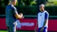 'Feyenoord en Leeds United naderen akkoord over Paixão'
