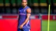 'Timber wil aflopend contract voorlopig niet verlengen'