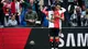 ''Genot om naar te kijken, echt een aanwinst voor Feyenoord''