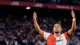 'Timber hoopt op stap naar Premier League deze zomer'