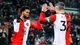 Transfergeweld barst los: ''Na St. Juste wil Feyenoord nog twee versterkingen''