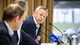 'Van Bodegom vertrekt bij Feyenoord: kritiek op rvc-voorzitter blijkt onterecht'