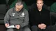 'Feyenoord begint met volledig vernieuwde staf aan komend seizoen'