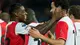 Schaken woedend op Feyenoord na vraagprijs van tien miljoen: ''Dit is sabotage''
