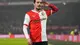 'Akkoord over Hadj Moussa: Feyenoord wacht nog op bankgarantie'