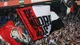 Gunstige avond voor Feyenoord: NEC en Ajax laten punten liggen