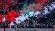 Feyenoord krijgt voor het eerst in de geschiedenis een broeksponsor