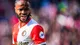Nieuwe aanbieding in de maak: Feyenoord wil Sterling behouden