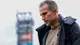 Rigaux grijpt in: Feyenoord gaat afscheid nemen van Van Persie